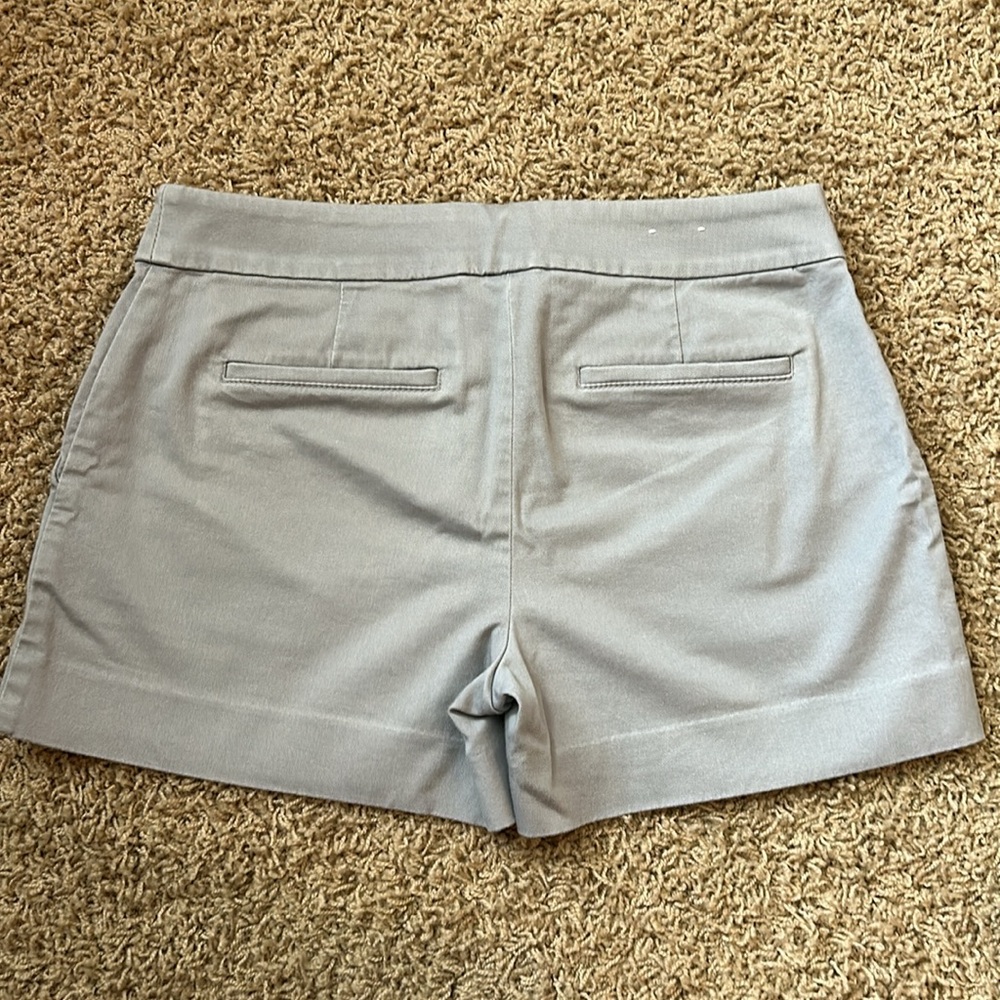 Loft Riviera shorts - Picture 6 of 6